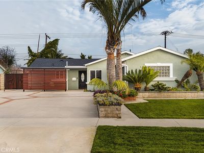 5591 Vallecito Dr, Westminster, CA, 92683