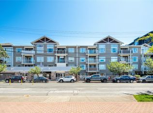 2823 Jacklin Rd #205, Langford, BC V9B3Y1