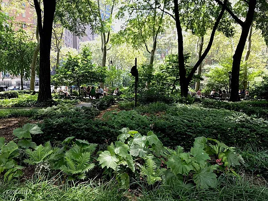 Sold by Corcoran | media 11