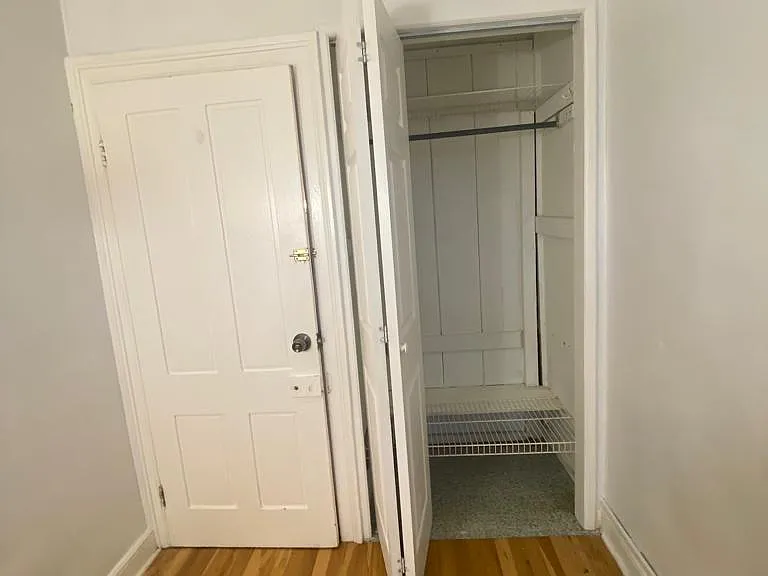 203 Bergenline Ave — Photo 8