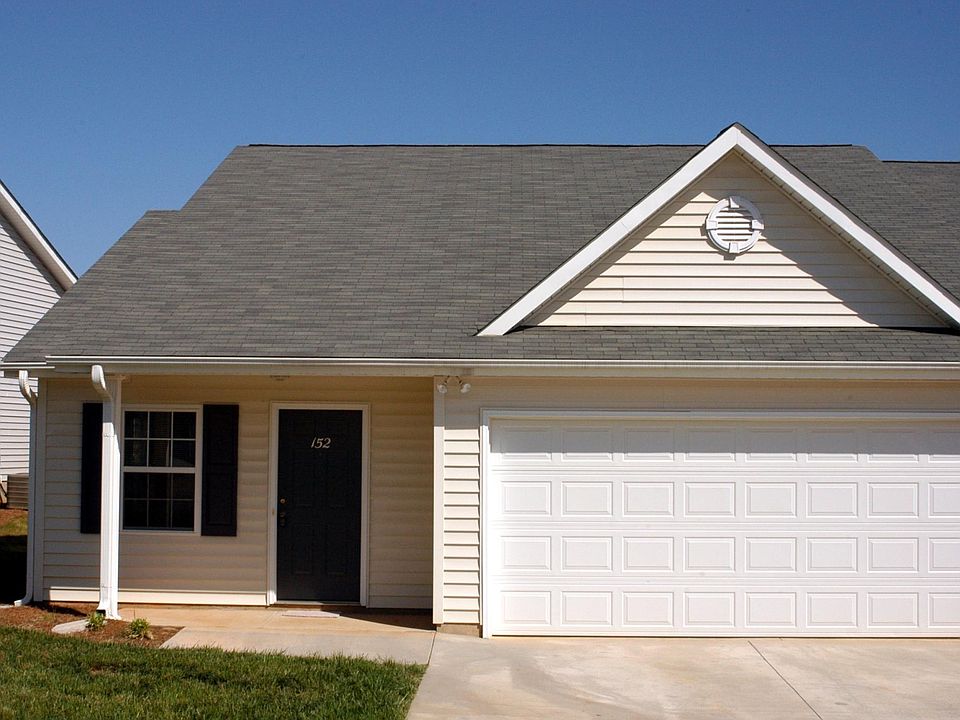 1st image of 152 Springwood Ln