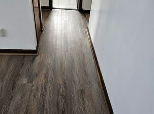 18508 Torrence Ave #1W, Lansing, IL 60438