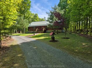 1577 Norway Rd, South Frontenac, ON K0H2L0
