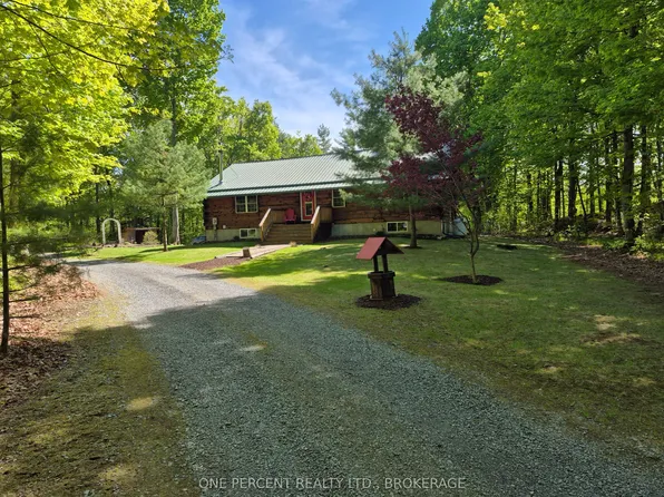 1577 Norway Rd, South Frontenac, ON K0H 2L0
