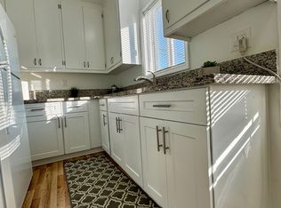 7906 Milton Ave #A-G, Whittier, CA 90602