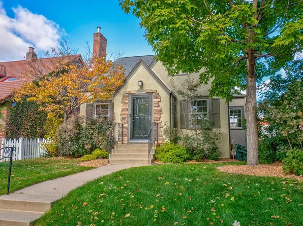 1631 Bayard Ave, Saint Paul, MN 55116