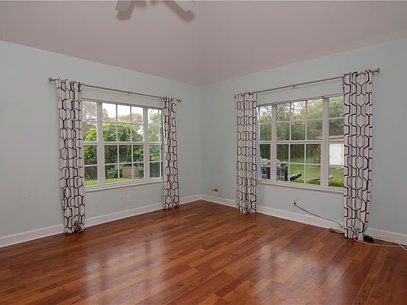 3rd image of 1815 12th St