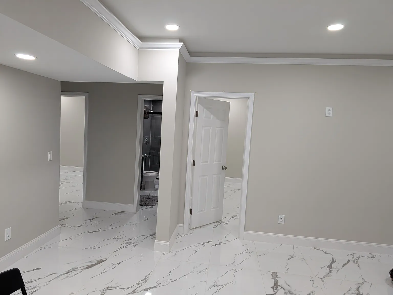 2380 Langstrath Ln — Photo 4