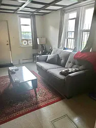 Rented by RealTegrity NY LLC