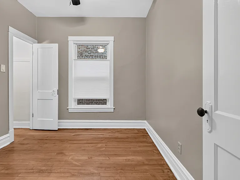 4736 N Kedvale Ave #2 — Photo 15