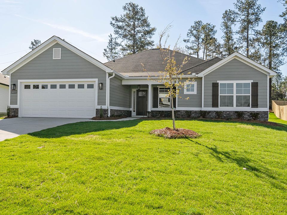 1st image of 7344 Paisley Circle