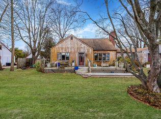 1432 Gardiner Drive, Bay Shore, NY 11706