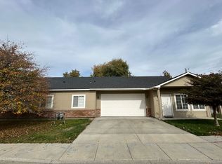 4220 W Grover St, Boise, ID 83705
