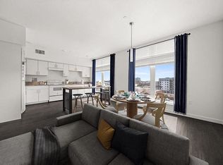 Grand & Linden Family Apartments, South San Francisco, CA 94080