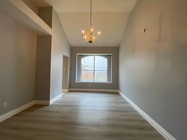 1512 Lorson Loop — Photo 12
