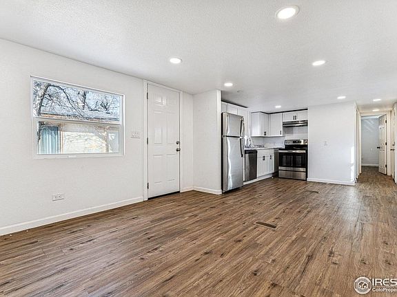 5th image of 1212 Butte Rd #2