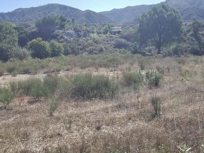 1 Placerita Canyon Rd, Newhall, CA, 91321
