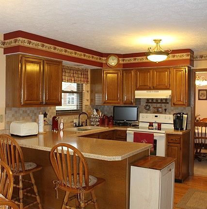 5th image of 3728 Rawlings Dr