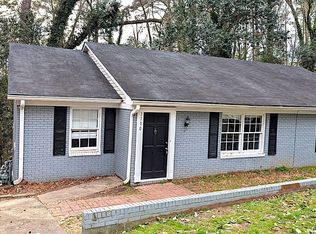 2710 Riverview Rd, Macon, GA 31204