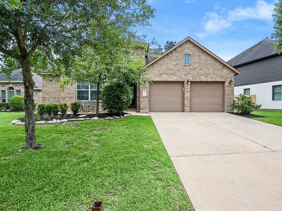 1st image of 114 Kohen Ct