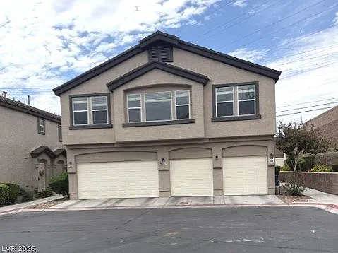 4607 Dealers Choice Way #101 — Photo 27