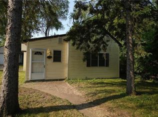 1537 E Madison St, Eau Claire, WI 54703