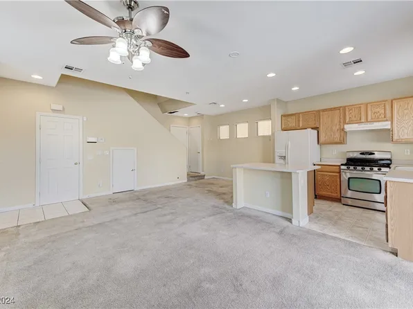 153 Sitka Spruce St, Henderson, NV 89015
