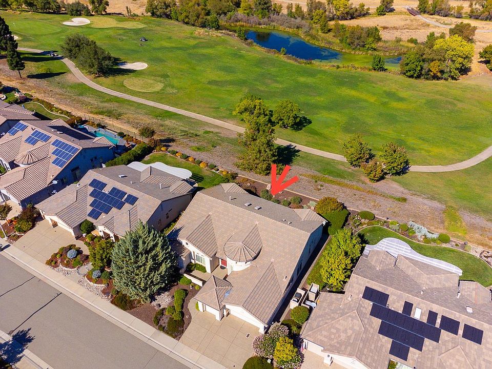 1868 Coldwater Ln, Lincoln, CA 95648 Zillow