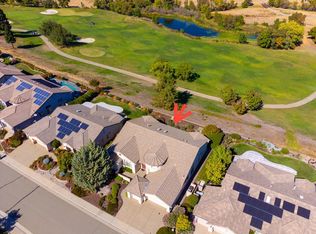 1868 Coldwater Ln, Lincoln, CA