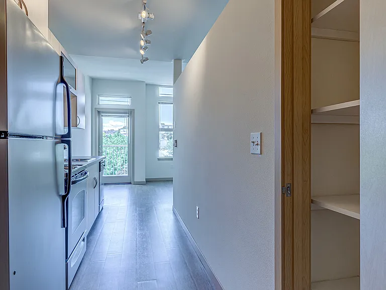 Prescott Wallingford Apartments — Photo 31