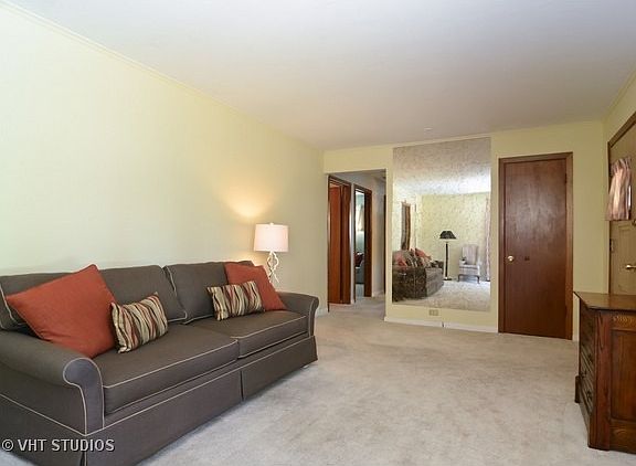 5th image of 1117 N Pine Ct