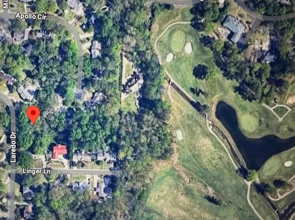 301 Laredo Dr, Birmingham, AL 35226