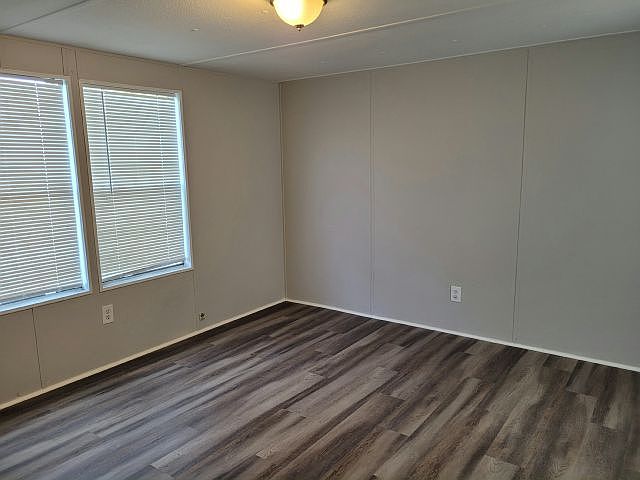 1st image of 11511 Becky Cir #303