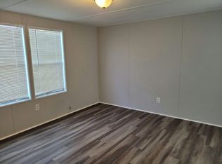 11511 Becky Cir #303, Tampa, FL 33637