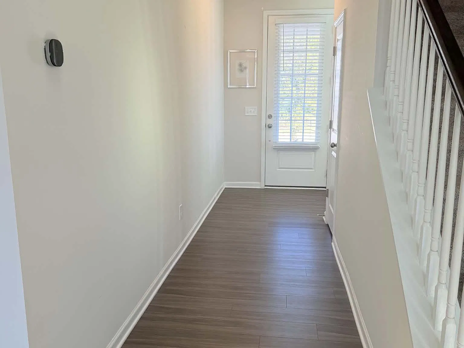 4 bed, 2554 sqft, $2,450 — Photo 4