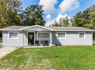 5450 Hager Rd, Lakeland, FL 33810