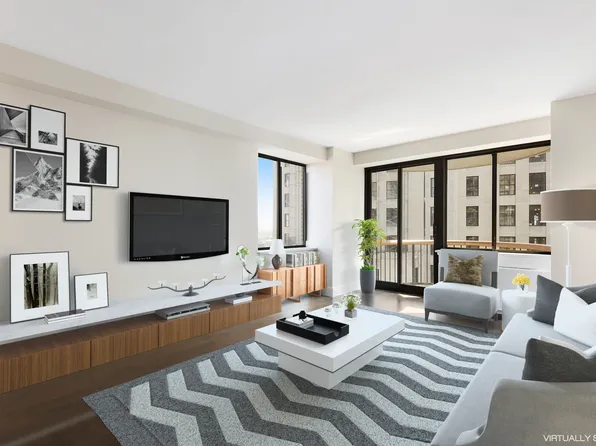 45 East 25th Street image 1 of 7