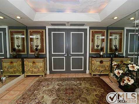 2nd image of 5280 N Ocean Dr APT 14F