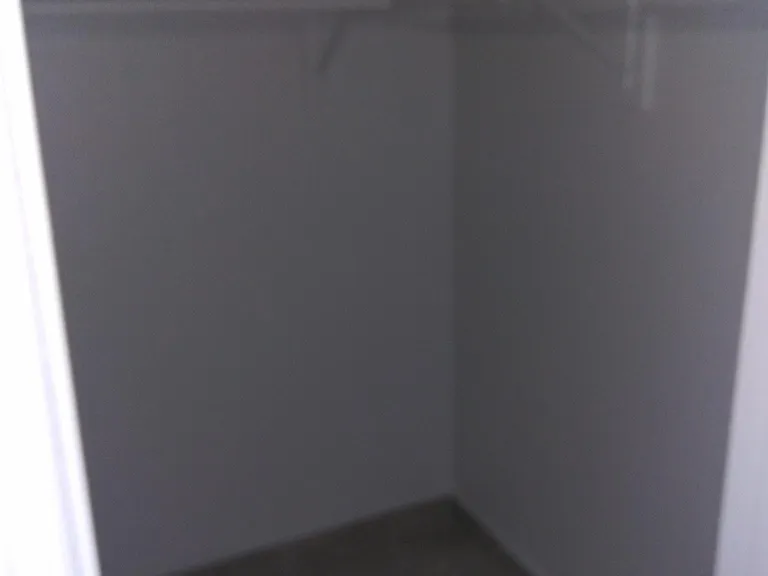 7116 Milwood Ave #41 — Photo 7