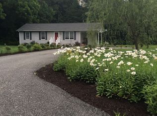 5693 Arkansas Farm Rd, Gloucester, VA 23061