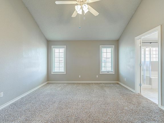5th image of 5801 110th St