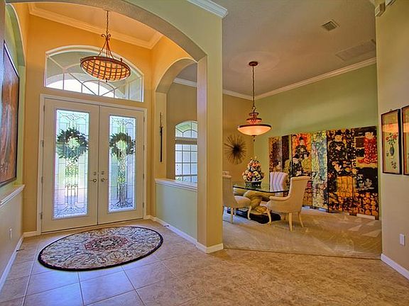 2nd image of 5003 Waydale Ln