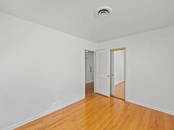 278 Lighthouse Avenue image 14 of 30