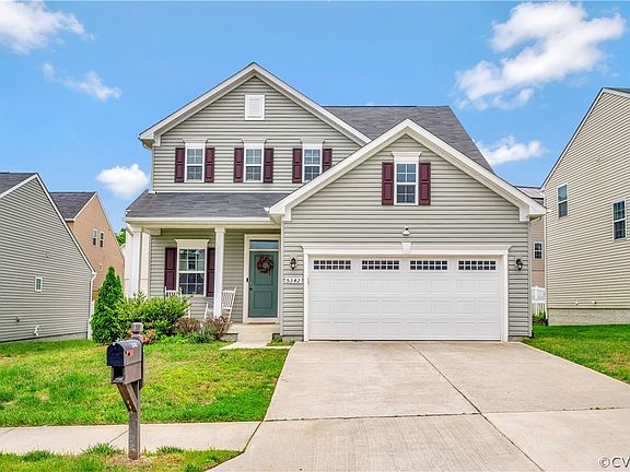 4th image of 5342 Holley Oak Ln
