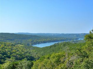 12 Beecher Ln, Austin, TX 78746