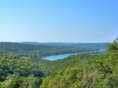 12 Beecher Ln, Austin, TX, 78746