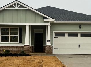 3146 Fancy Trl, Aiken, SC 29803