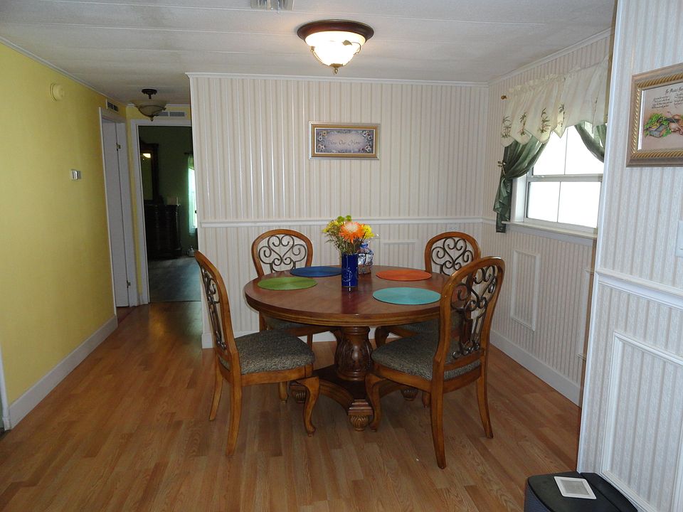 1st image of 60 Morganthau Dr.
