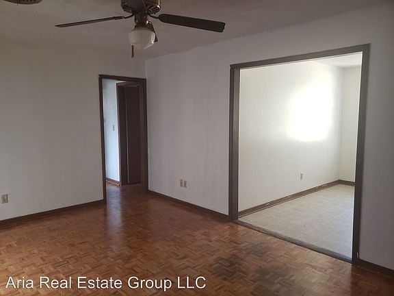 2nd image of 1509 Canterbury Ave