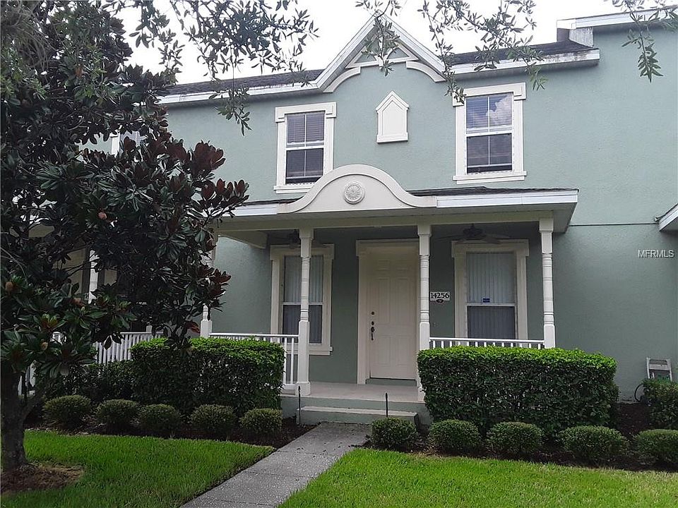1st image of 14256 Mailer Blvd